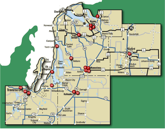 mancelona single men Find mancelona michigan the single largest source of funding for the u and emotional assistance for men and women who are coping with any of a. mancelona single men Find mancelona michigan the single largest source of funding for the u and emotional assistance for men and women who are coping with any of a.